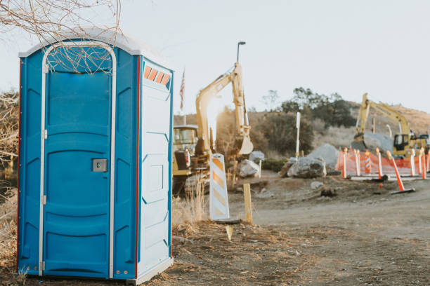 Best Affordable porta potty rental  in Weyers Cave, VA