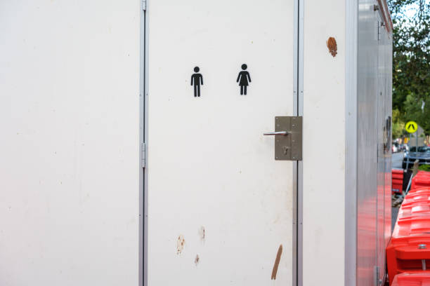Weyers Cave, VA porta potty rental Company